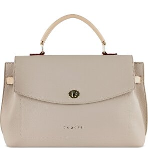 bugatti Ella Handtas 38 cm