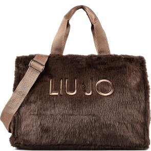 Liu Jo Schoudertas L 41.5 cm