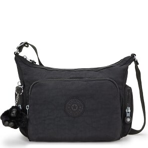 Kipling Gabb Crossbody tas S 31 cm