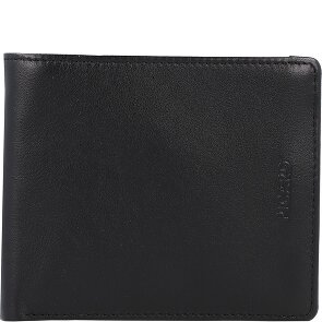 Picard Brooklyn Portemonnee Leer 11,5 cm