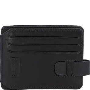 Picard Authentiek Creditcardetui Leer 10,5 cm