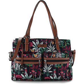 Picard Sonja schoudertas 35 cm