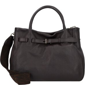 abro Jill Schoudertas Leer 36 cm