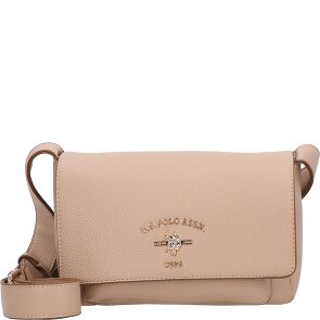 U.S. Polo Assn. Stanford Schoudertas 20 cm