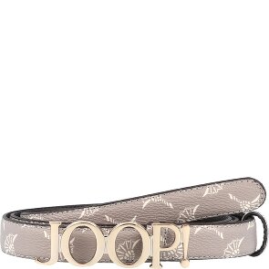 Joop! Logo riem