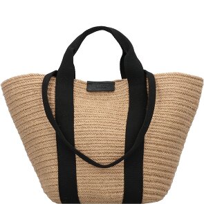Marc O'Polo Shopper Tas M 44 cm