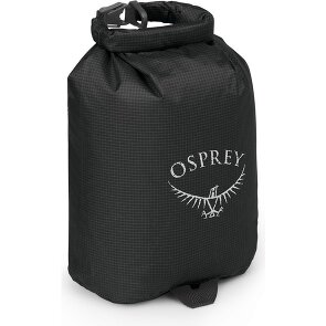 Osprey Ultralichte Drysack 3L fietstas 16 cm