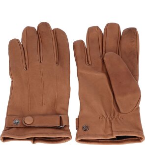 Kessler Gordon Handschoenen Leer