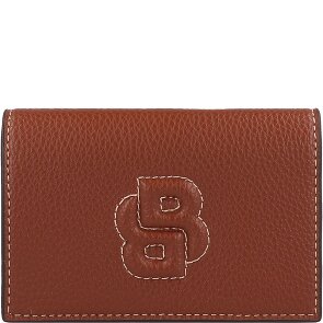 Boss Anett Portemonnee 12 cm