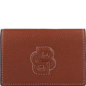 Boss Anett Portemonnee 12 cm