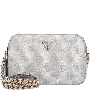 Guess Noelle II Schoudertas 20 cm