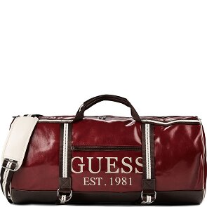 Guess Oslo Reistas 62 cm
