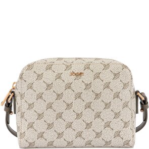 Joop! Mazzolino Schoudertas 21 cm Joop! Mazzolino Schoudertas 21 cm