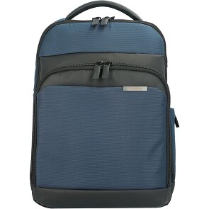 Samsonite Mysight Rugzak 40 cm laptopvak