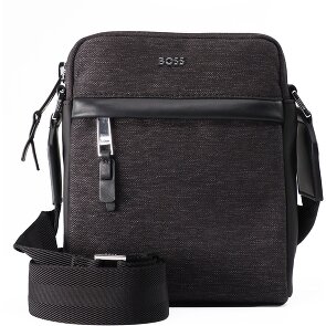 Boss Highway Mini tas Schoudertas 16.5 cm