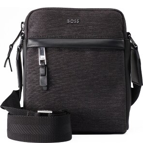Boss Highway Mini tas Schoudertas 16.5 cm