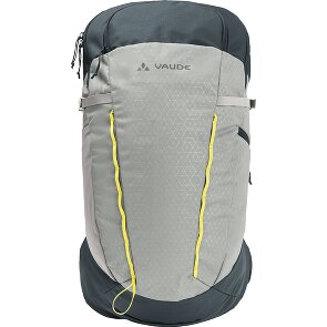 Vaude Agile Air Wandelrugzak 53 cm