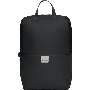 Vaude Coreway Dagrugzak 40 cm Laptop compartiment