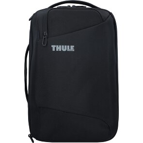 Thule Accent Koffer 29 cm Laptop compartiment