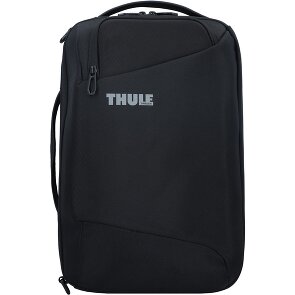 Thule Accent Koffer 29 cm Laptop compartiment Thule Accent Koffer 29 cm Laptop compartiment