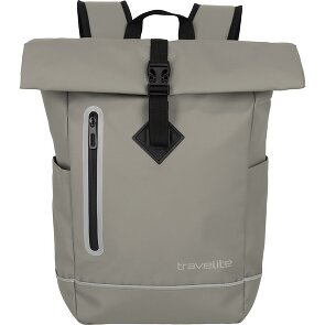 Travelite Basics Dagrugzak 48 cm
