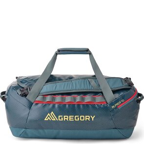 Gregory Alpaca 40 Reistas 58 cm