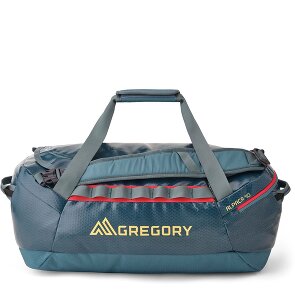 Gregory Alpaca 40 Reistas 58 cm