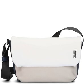 Zwei Cargo Boodschapper 32 cm