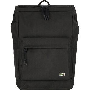 Lacoste Neocroc Dagrugzak 46 cm Laptop compartiment