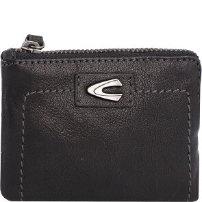 camel active Tarma Sleuteletui Leer 11 cm
