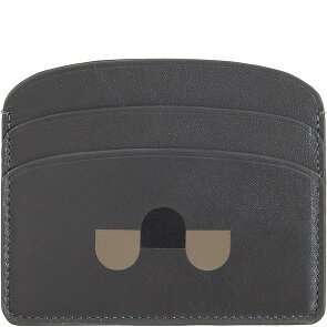 DuDu Boracay Kredietkaart etui Leer 10 cm