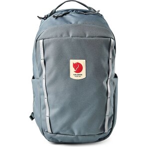 Fjällräven Skule kids Kinderrugzak 39 cm