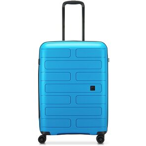 MODO by Roncato Supernova 2.0 4 wielen Trolley 66 cm