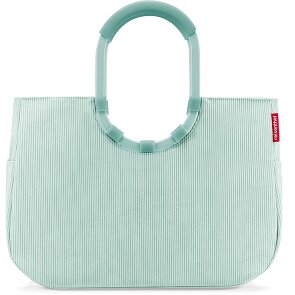 reisenthel Loopshopper L Frame Shopper Tas 46 cm