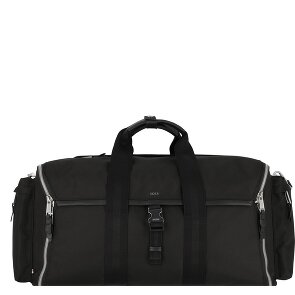 Boss Highway Reistas 66 cm