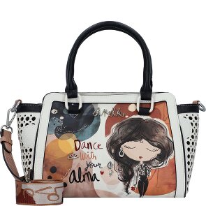 Anekke Shopper Tas 32 cm