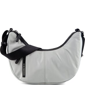 Mandarina Duck Hunter Crossbody tas 20 cm