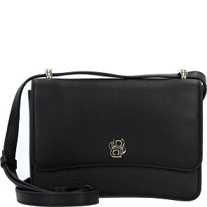Boss B-Icon Schoudertas 22 cm