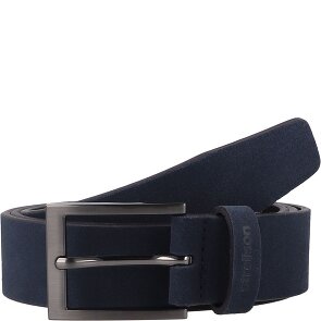 Strellson Riem Leer