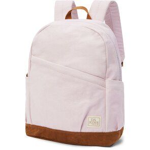 Dakine Wednesday 21L Dagrugzak 41 cm