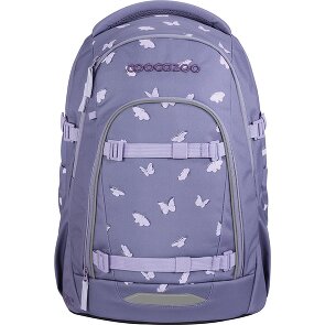 coocazoo Mate School rugzak 44 cm