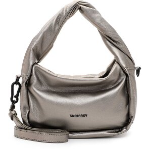Suri Frey SFY Amy Schoudertas 25.5 cm Suri Frey SFY Amy Schoudertas 25.5 cm