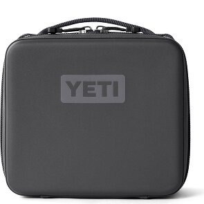 Yeti Daytrip geïsoleerde lunchbox 25 cm