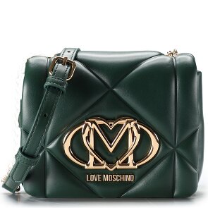 Love Moschino Schoudertas 21 cm