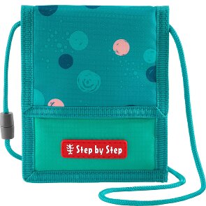 Step by Step Borstzak 11 cm