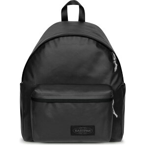 Eastpak Day Pak'R Dagrugzak 40 cm Laptopvak