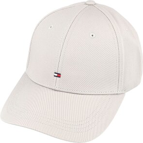 Tommy Hilfiger Klassieke honkbalpet