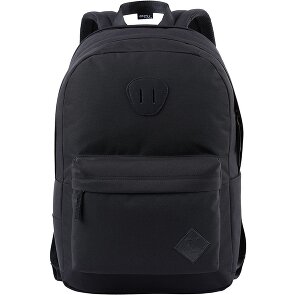 NITRO Urban Plus Rugzak 45 cm laptopvak NITRO Urban Plus Rugzak 45 cm laptopvak