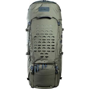 Tatonka Yukon 60 L Trekking rugzak 77 cm