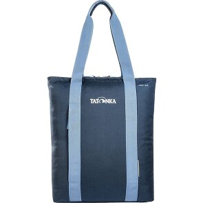 Tatonka Grip Bag Shopper Tas 32 cm